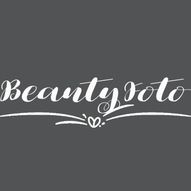 Studio Beautyfoto