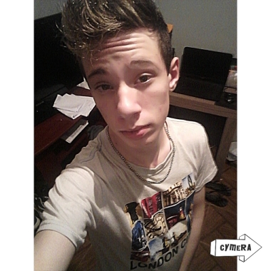 Cristian Alen