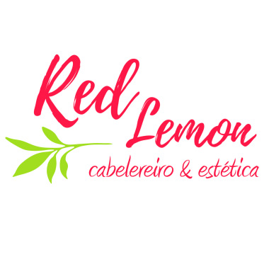 Red Lemon cabeleireiro & estética