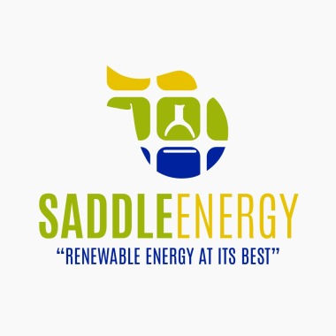 Solar panels installer professional