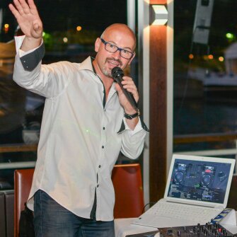 Stelair Events