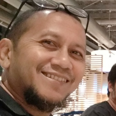 PT Media Rancang Studio