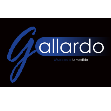 Muebles D' Gallardo