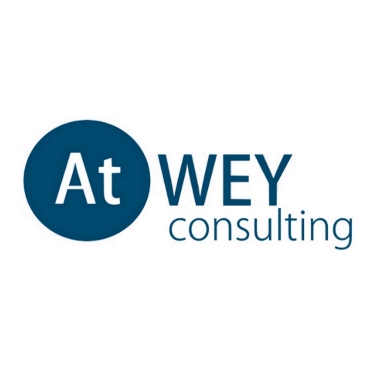 At Wey