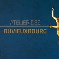 Atelier des Duvieuxbourg