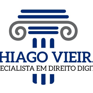 Thiago Vieira Advogado