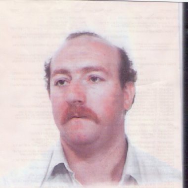 Totviahidro