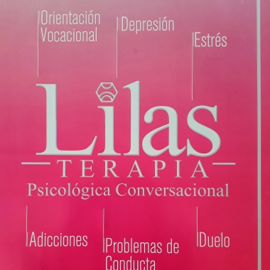 Terapia psicológica