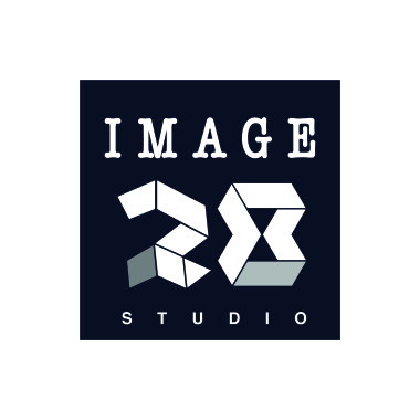 Image 28 Studio