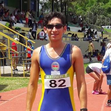 Mateo Personal Training
