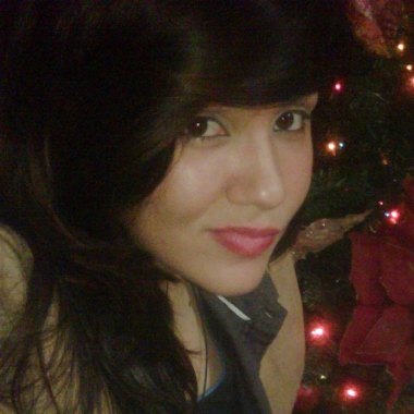 Calidad de vida junto al ejercicio