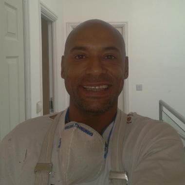 J.C.D DECORATING