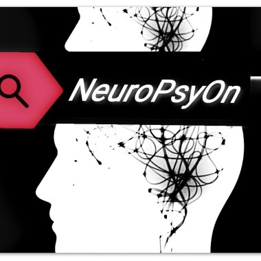 NeuroPsi