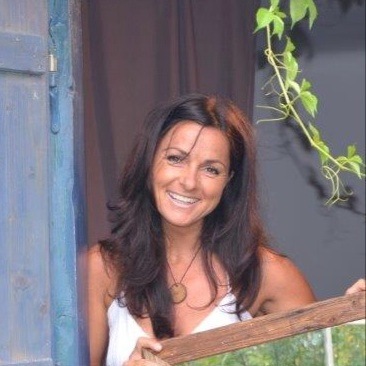 NATURfriseurin