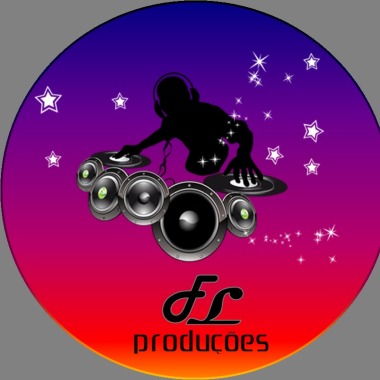 Fl Producoes