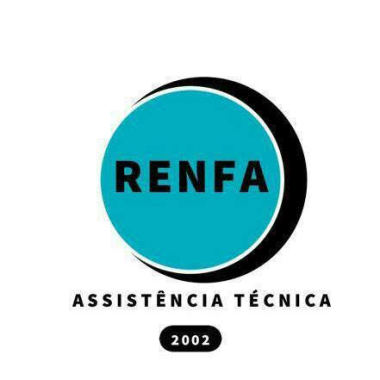 RENFA Assistência Técnica
