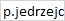 "Print-Serwis" Paweł Jędrzejczak