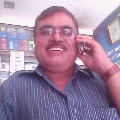 Pawan Pest Control Services