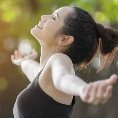 Gesundheit Plus - Fitness & Physiotherapie