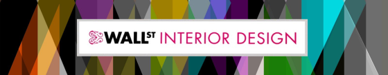 Wall St Interior Designs