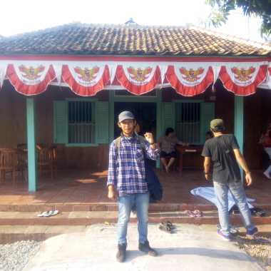 Haqqi