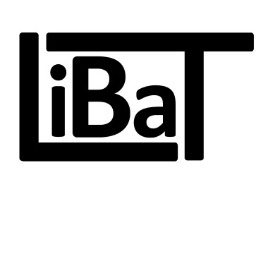 LiBat
