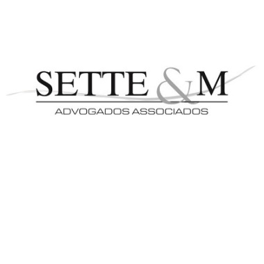 Sette ﹠ M Advogados