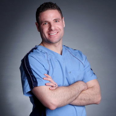 MunkMD Dermatology Clinic