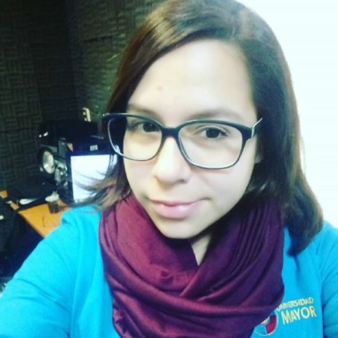 Clases Particulares de Música