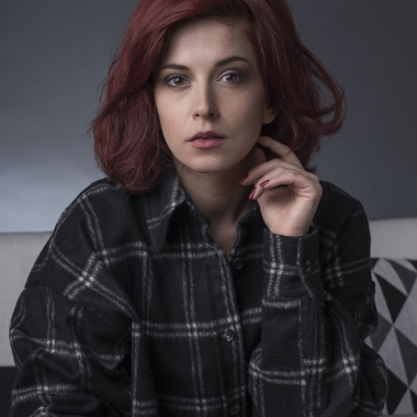 Студио GabriellaDimitrova