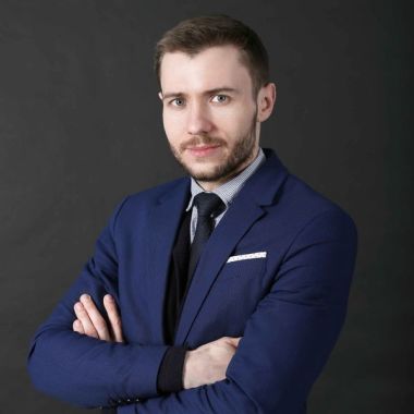 Центр пластической и реконструктивной хирургии