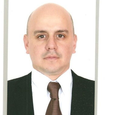 Consultoria de negocio y mercado