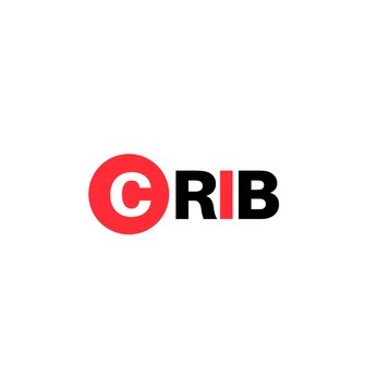 Carrentalinbangalore