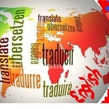 Spanish & English Lessons