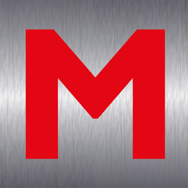 MPress-freelancer - Sławomir Mariański