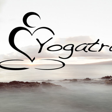 Yogatraum