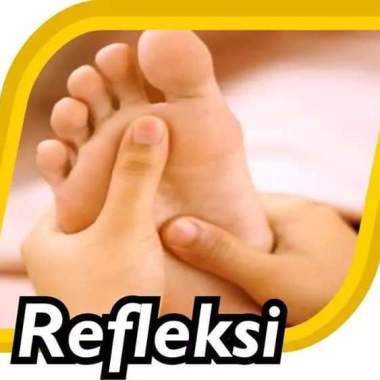 Ariputra massage