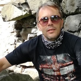 JIMIRO s.r.o.