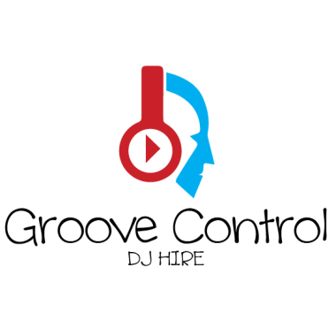 Groove Control DJs