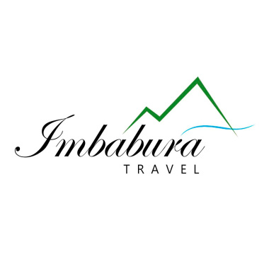 Imbabura travel