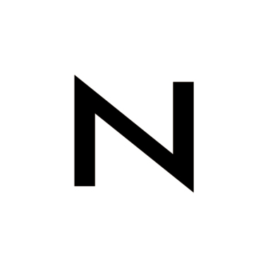 NEXT LEVEL Agency