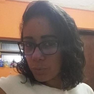 Luiza Regina