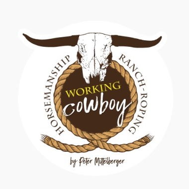 Working-Cowboy