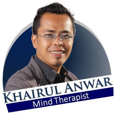 Minda Brilliant Indonesia