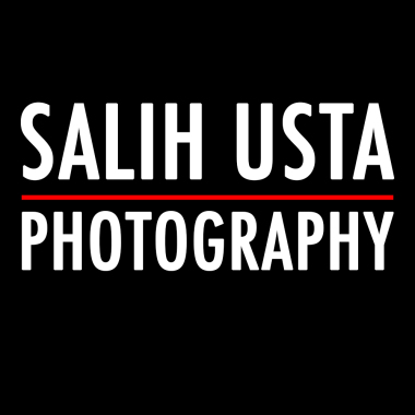 Salih Usta Photography