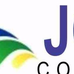 Jokleconstrucao