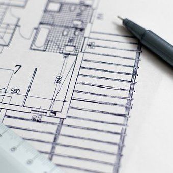 Archi Plans - Constructions