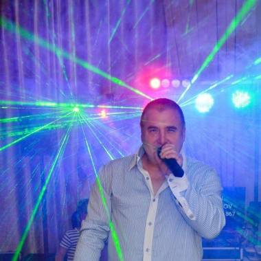 DJ Иван Иванов