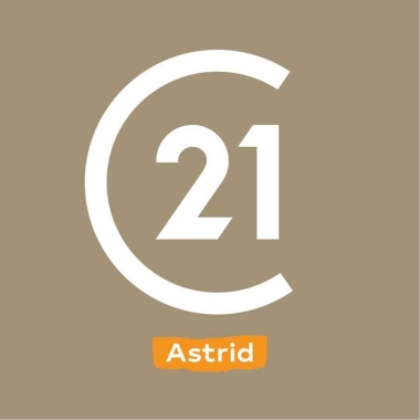 Century 21 ASTRID Anderlecht