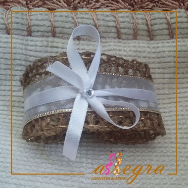 Allegra Convites e Afins